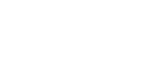 צורים