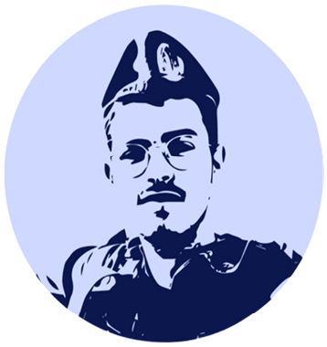 סגן יואב מלאייב ז״ל