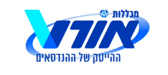 אורט (3)