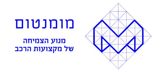 מומנטום