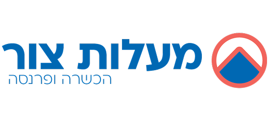 מעלות צור