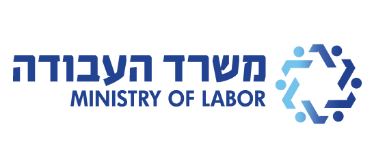 משרד העבודה