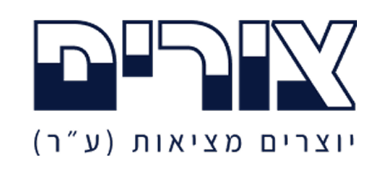 צורים (2)