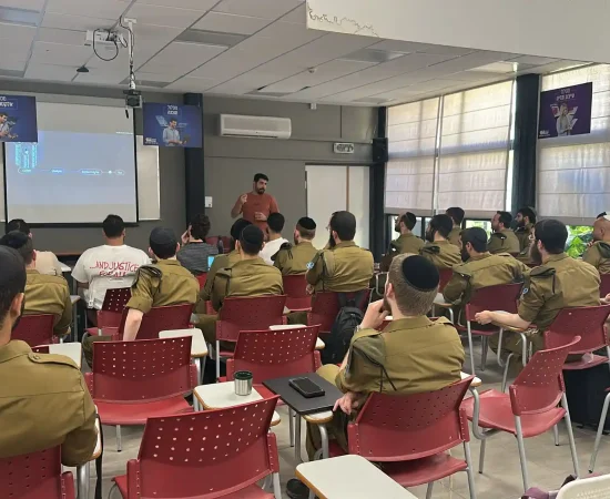 פרויקט יואב (3)