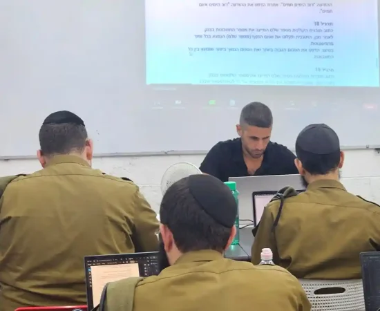פרויקט יואב (4)