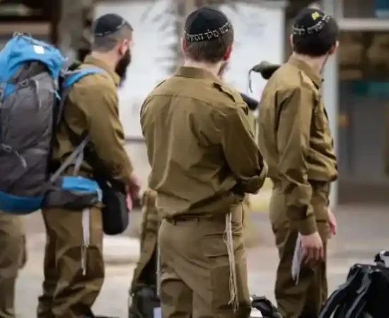 פרויקט_יואב (11)