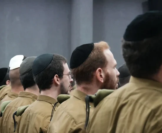 פרויקט_יואב (15)