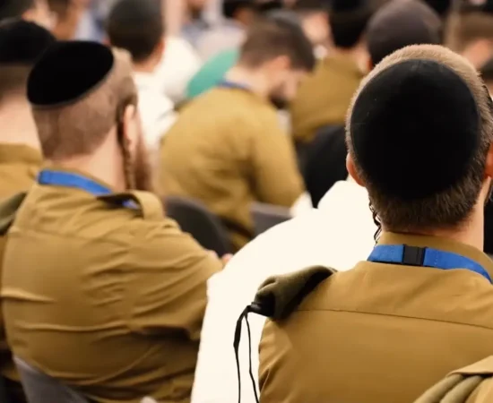 צילום מסך 2026-06-18 185005